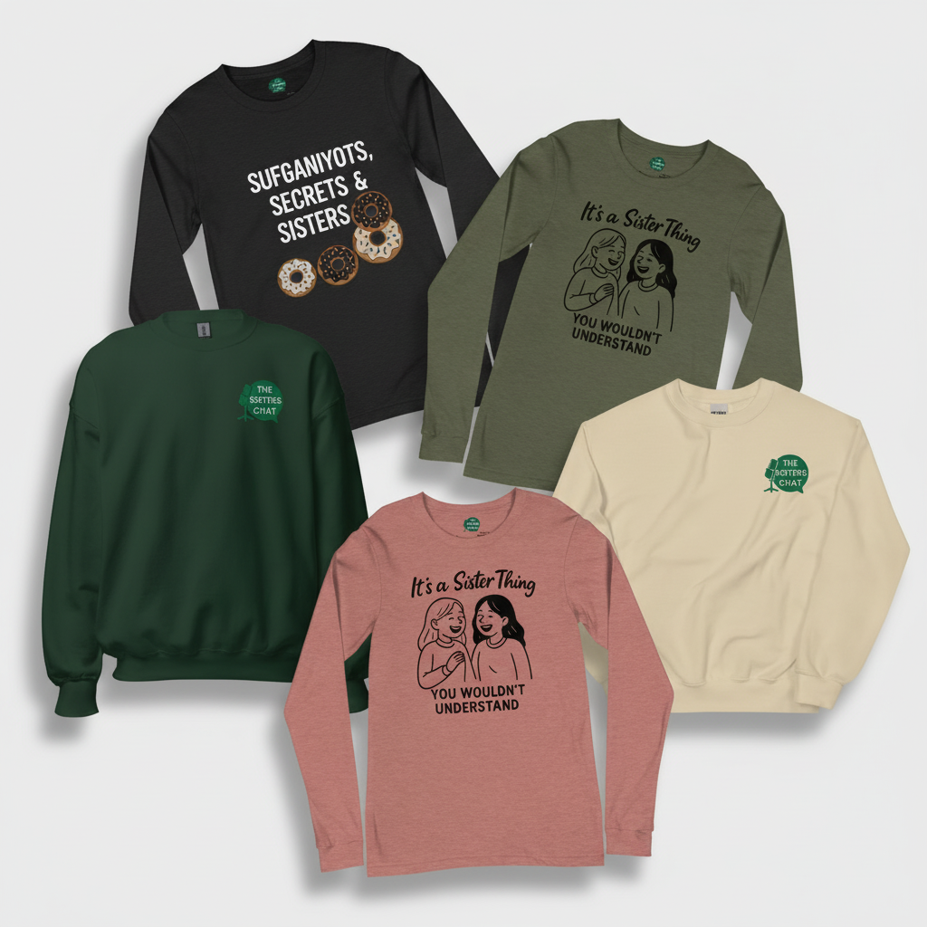 use only the images in my content file